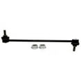 thumbnail image 3 of Suspension Stabilizer Bar Link Fits 2014 Ford Escape, 3 of 3