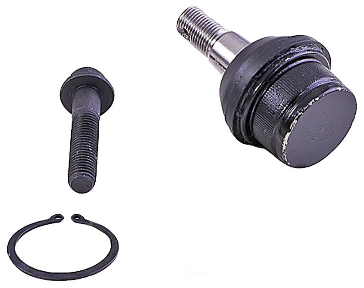 FVP BJ86385 Suspension Ball Joint