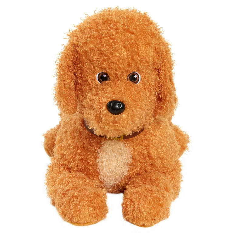 Nancy's Plush Toys Gifts