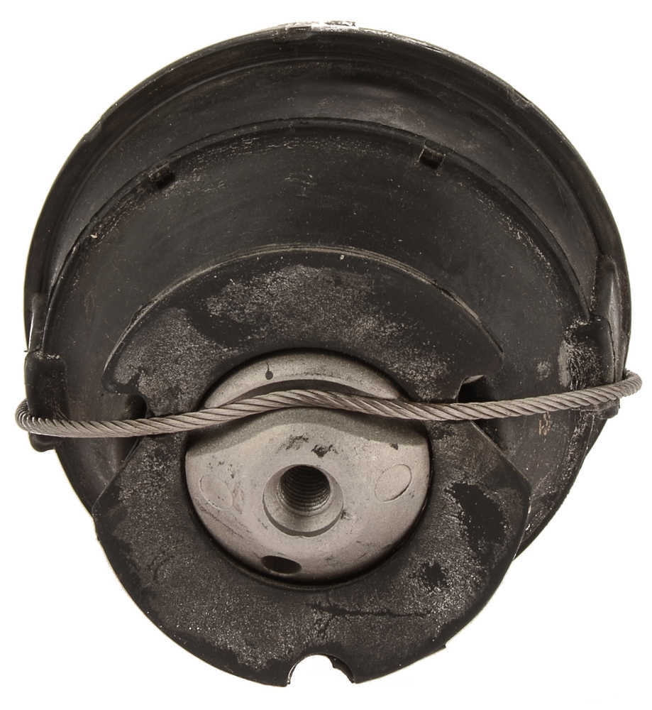 Pioneer Automotive Industries 617091 Pioneer Engine Mount