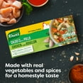 thumbnail image 5 of Knorr Shelf Stable Cubes Chicken Bouillon Box,(1PAK), 5 of 5