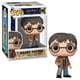 thumbnail image 2 of Figura Coleccionable Funko Pop Pelicula Harry Potter 1 Pieza, 2 of 4