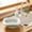 Green dorm decor/college dorm decor, variant on Dorm Decor-College Dorm Decor Collapsibles Washbasin Portable Wash Bucket Foldable Silicone Sink For Camping Travel Outdoor Hiking Washing Laundry Space Saving Kitchen Sink Bucket Dorm Room