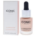 thumbnail image 4 of Iconic London Illuminator Liquid Highlighter - Original , 0.45 oz Highlighter, 4 of 6