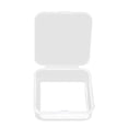 thumbnail image 4 of 10x Camisa De Polo Collar Stays Vestido Hombre Mujer Collar Stay Stickers Shirt Stays, 4 of 9