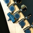 thumbnail image 2 of Llave Allen magnética HexHider de 3 mm (paquete de 2) Floyd Rose, 2 of 4