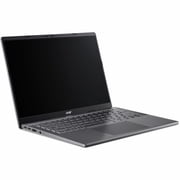 Acer Chromebook Plus 714 14 Touchscreen, Intel Core Ultra 5 115U, 16GB RAM, 256GB SSD, ChromeOS, CBE794-1T-5520