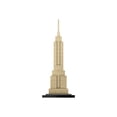 thumbnail image 3 of Architecture Empire State Building Set LEGO 21002, 3 of 4