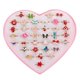 thumbnail image 1 of Adjustable Rings for Kids, Pretend Play, 1 of 1