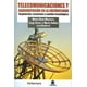 thumbnail image 1 of Libro Telecomunicaciones y radiodifusión Fontamara Blanco, 1 of 2