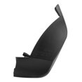 thumbnail image 1 of Ymiko Inner Tail Lamp Cover ,Tail Lamp Inner Cover Durable Long Lasting Waterproof Antidust Inner Tail Lamp Cover Shell Compatible With 958, 1 of 8