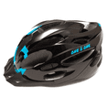 thumbnail image 1 of Casco de Ciclismo ONE O ONE para Bicicleta azul M (54 a 57 cm) ONE O ONE Casco Bicicleta Montaña Ruta, 1 of 4