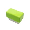 thumbnail image 4 of 1pcs Boîtier de Réglage de Puce Eco/Nitro OBD2 Plug & Drive pour Voiture à Essence/diesel, 4 of 6