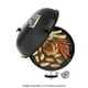 thumbnail image 4 of Asador Master Touch Premium Weber Negro, 4 of 5