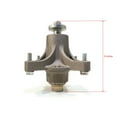 thumbnail image 3 of The ROP Shop 8 Pack -  Spindle Assembly for Exmark 139-3214, 1393214, 121-0751, 1210751 ZTR, 3 of 7