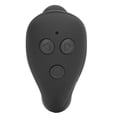thumbnail image 2 of Anillo de desplazamiento con control remoto Bluetooth, control remoto Bluetooth, control remoto de grabación de video Bluetooth, control remoto Bluetooth, cambio de página, diseño de última generació, 2 of 12