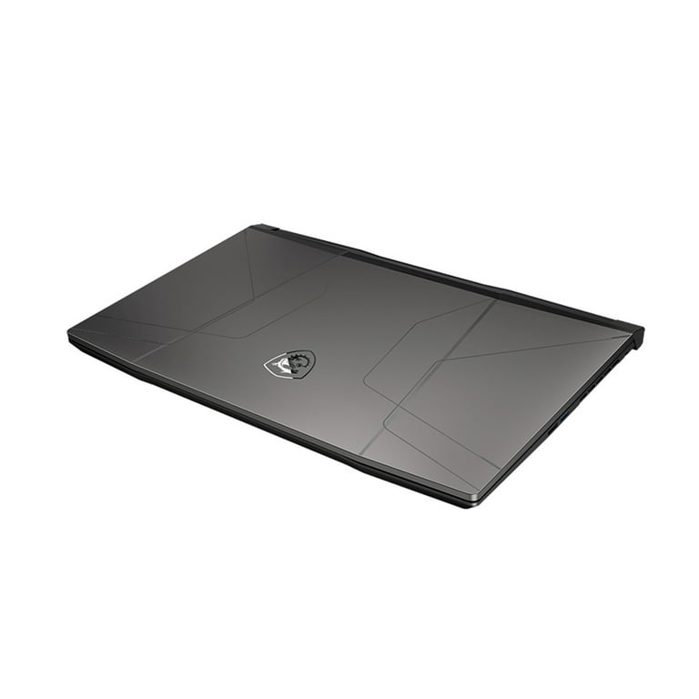 MSI Pulse GL66 Gaming Laptop, 15.6