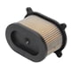 thumbnail image 4 of Pieza de repuesto de filtro de aire para motocicleta compatible con GT250R GT650R GV650 GT650 GT250 ANGGREK  Otros, 4 of 8