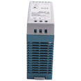 thumbnail image 2 of 4X MDR-60 12V 60W Din Rail Power Supply Ac-Dc Driver Voltage Regulator Power Suply 110V 220V, 2 of 7