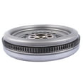 thumbnail image 3 of GELUOXI Automatic Dual Mass DSG Flywheel for Audi A3 Quattro VW Jetta Beetle L4 2.0L 06J105266AE, 3 of 7