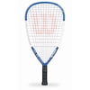 Wilson N Tour Racquetball Racquet