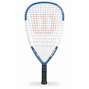 Wilson N Tour Racquetball Racquet