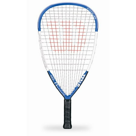 Wilson N Tour Racquetball Racquet