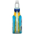 thumbnail image 6 of Clorox Plus Tilex 32 oz. Mold and Mildew Remover and Stain Cleaner with Bleach Spray (3-Pack), 6 of 6
