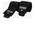 thumbnail image 3 of Venda Xtelllar Rodilla + Straps Gym Crossfit Powerlifting, 3 of 3