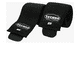 thumbnail image 3 of Venda Xtelllar Rodilla + Straps Gym Crossfit Powerlifting, 3 of 3