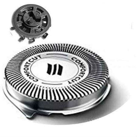 norelco shavers sh30 s738