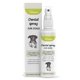 thumbnail image 2 of Spray Oral para Mascotas XWSHYW 100Ml Cuidado Limpieza Bucal, 2 of 6