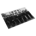 thumbnail image 3 of Print: The White House Force In Point Of Service On The South Lawn, 1929, 3 of 4