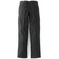 thumbnail image 3 of Dickies Men's Big and Tall Original 874 Work Pant, 3 of 7