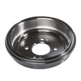 thumbnail image 2 of Wagner BD126473E Brake Drum Fits select: 2006-2011 HYUNDAI ACCENT, 2006-2011 KIA RIO, 2 of 3