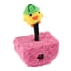 thumbnail image 5 of Juguete Interactivo Yinane Juguetes pequeños para rascar a los gatos Rosado, 5 of 8