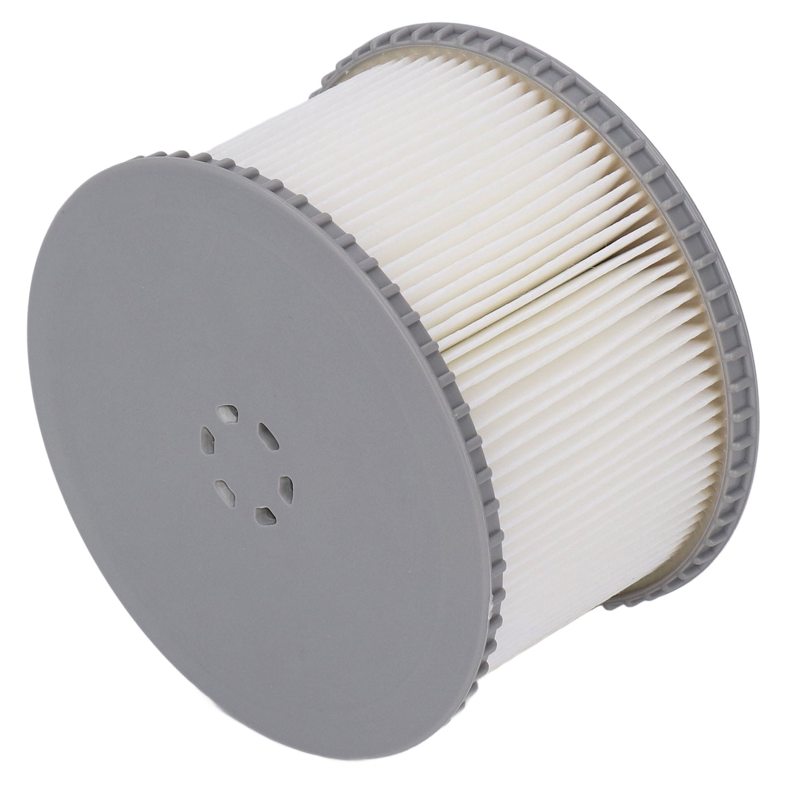 Pool Filter, Low Pressure Loss Reliable Swimming Pool Filter TY1694