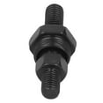 thumbnail image 3 of Cergrey Riveter Head,Riveting Tool,M8 Rivet Nut Head Kit Alloy Steel Coated with Anticorrosive Paint Hand Tool Accessory, 3 of 8