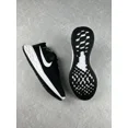 thumbnail image 3 of Nike Revolution 6 W | Black/White | DC3729-003 | FREE SHIPPING ?, 3 of 6
