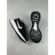 thumbnail image 3 of Nike Revolution 6 W | Black/White | DC3729-003 | FREE SHIPPING ?, 3 of 6