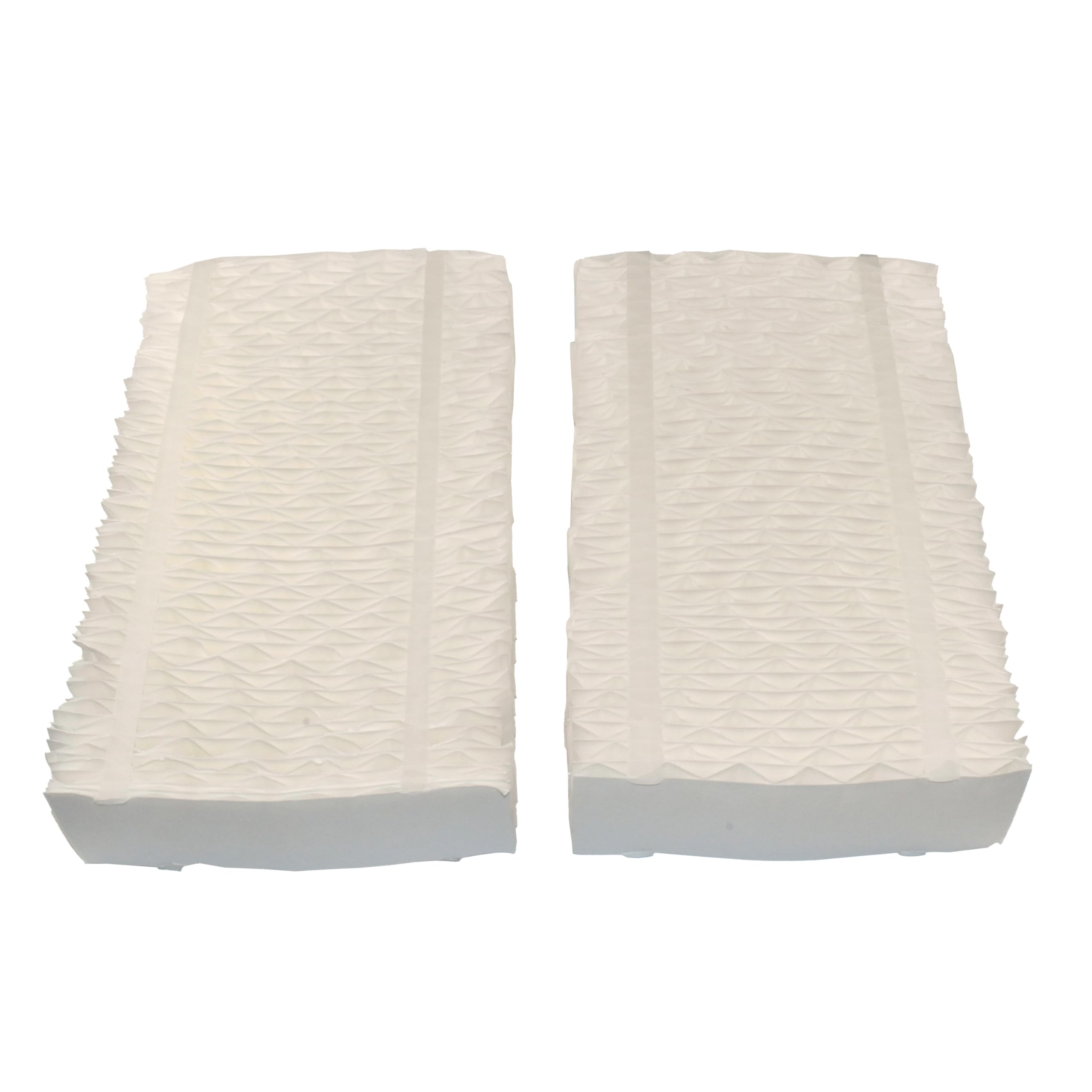 Filtro Aria HQRP Per Kenmore Elite 04609918000 / 469918 / 9918 – Modello LT120F