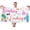 Beaching, variant on 60x30inch Teacher Appreciation Beach Towel Beaching Not Teaching Summer Vacation Soft Quick Dry Bath Towel Thank You Travel Camping Gifts for Women Men Pool Towel for Bathroom Decor