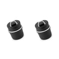 thumbnail image 3 of Transemion Car Cigarette Ashtray Automobile Ashtrays Auto Accessories Storage Box Car As Shown 2Set, 3 of 6