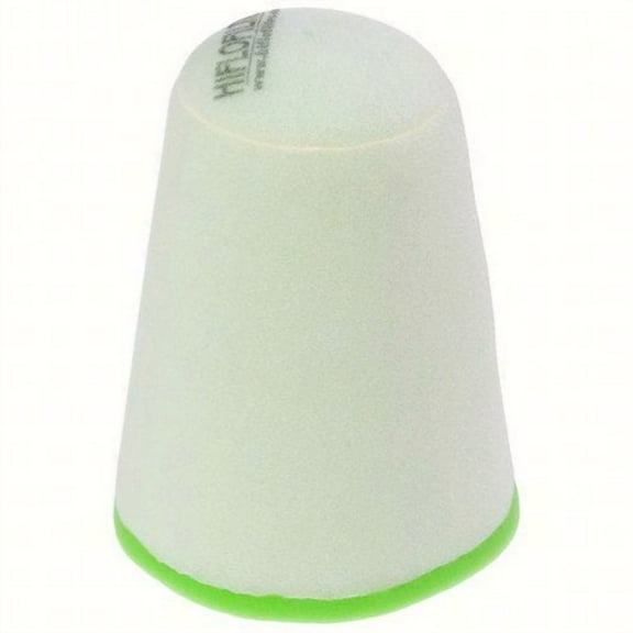 Hiflofiltro New Air Filter, 551-4022