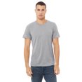 thumbnail image 1 of Bella + Canvas T-Shirt Unisexe Triblend, 1 of 1