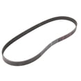 thumbnail image 4 of Quality Car Generator Belt Drive Belt 7PK1270 06E903137AB for A4 A5 A6 A7 A8 Q5 06E 903 137 AB, 4 of 5