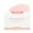 Pink, variant on The Summer I Turned Pretty Beauty Awwp Clear Out Stock! Oil Absorbing Paper*100 Pieces/1 Box Portable Facial Cleansing Facial Oil-Absorbing Paper Before and After Makeup, Multi-Color