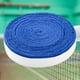 thumbnail image 1 of Sobregrips de raqueta de tenis de bádminton de 10 m, cinta adhesiva antideslizante para toalla (azul) Ehuebsd  Para estrenar, 1 of 6