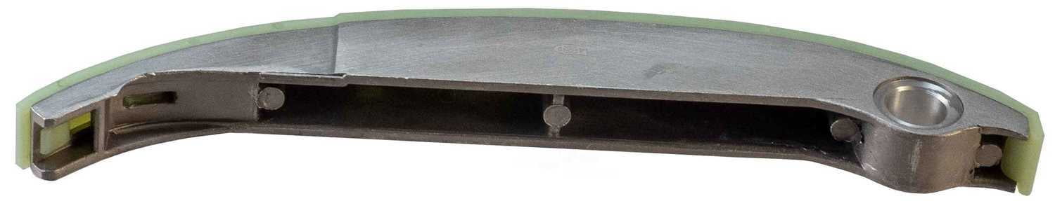 Melling BT5633 Stock Replacement Chain Tensioner Guide Fits select: 2007-2010 CHRYSLER SEBRING, 2007-2010 CHRYSLER 300