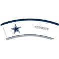 thumbnail image 2 of Tervis NFL® Dallas Cowboys Insulated Tumbler, 2 of 8